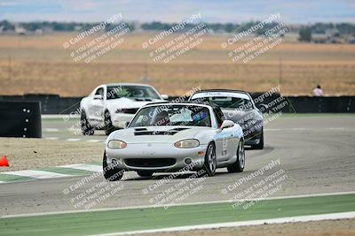 media/Sep-27-2025-Speed Ventures (Sat) [[6606706ef0]]/Yellow group/Turn 6/